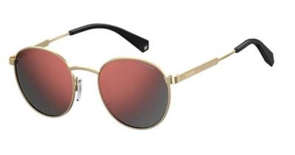 Polaroid Core Pld2053 Sunglasses - view 36